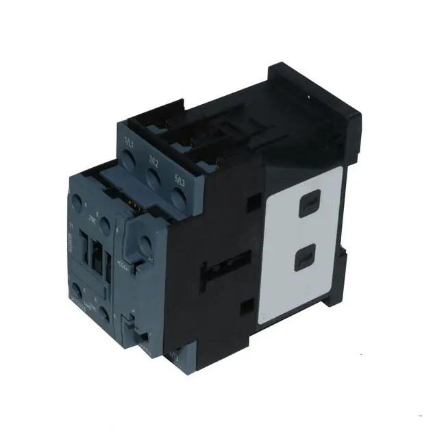 Carrier 0841P-0203 Contactor