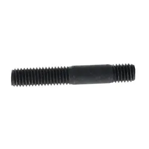 BOSCH 63011683 Pressure Measurement Tube GA