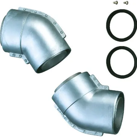 BOSCH 87161160740 Bosch O-Ring 6.00x2.50 WRAS/KTW