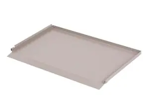 BOSCH 8733953211 Horizontal Drain Pan