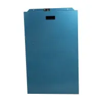 CARRIER 8733933467 Left Corner Post