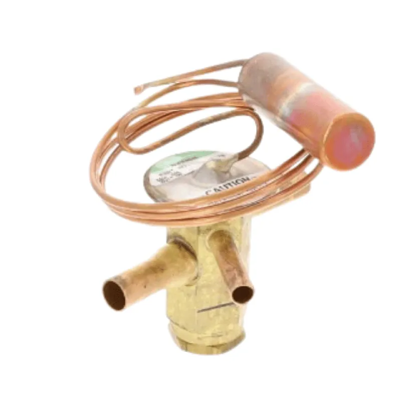 BARD 5651-186BX Bard Expansion Valve