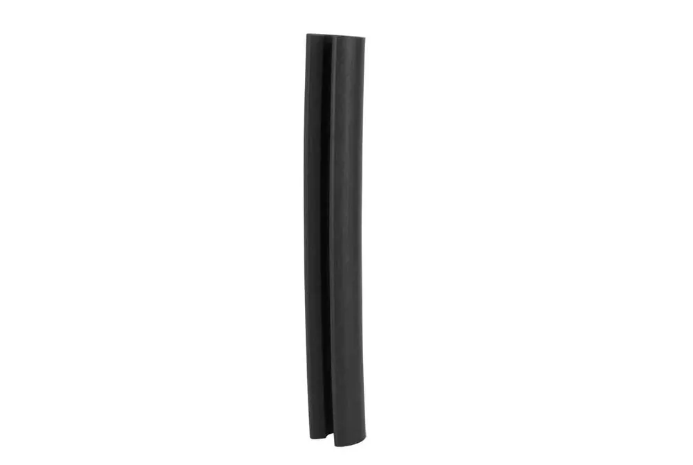 Carrier 38AP660001 Mass Damper Kit