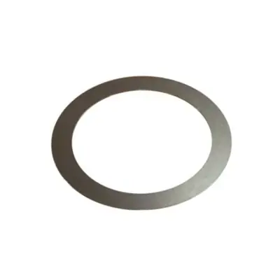CARRIER 5H401142 Suction Valve Ring Plate Set