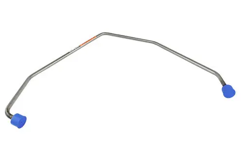 CARRIER 00PSN000500500A Copper Tube with Fitting