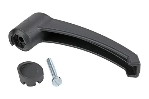 Carrier 39MA50000078 Latch Handle