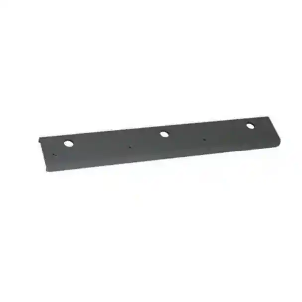 Carrier 30MP400495 Channel Support