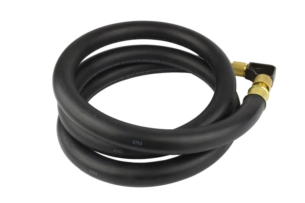 Carrier KA73RR025 Hose Replacement