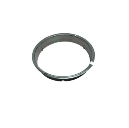 Carrier 50ZP500031 Air Duct Metal Ring