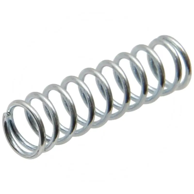 Carrier 48NG680030 Isolator Spring