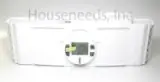 BOSCH 87387002370 Bosch Aquastar 2400Es Control Unit