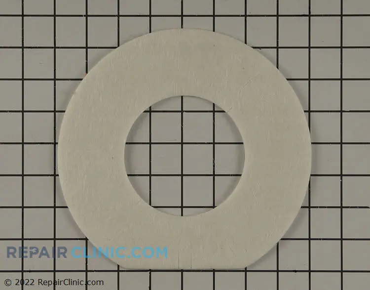 Carrier DD24FA051 Gasket