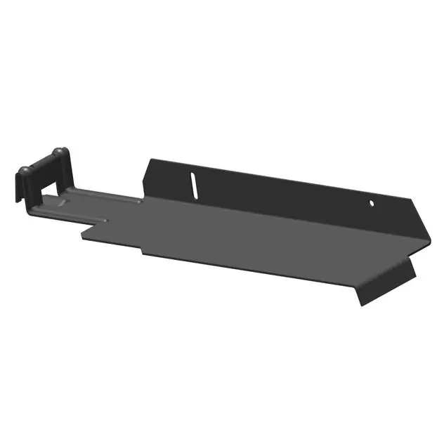 Carrier 322806-302 Delta Extension