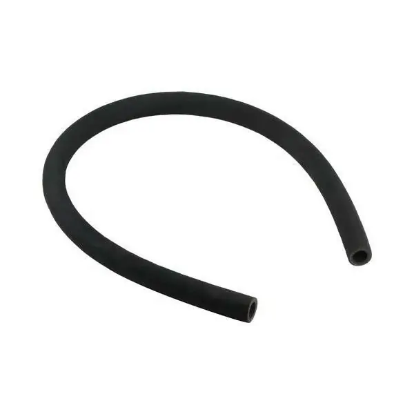 BOSCH 85336132 Solar Hose 3/4 X 1000 Everp