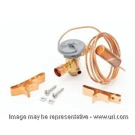 BOSCH 8733908308 TXV