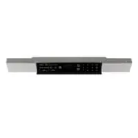 Carrier 50DW511705 DOOR GAS SECTION(LOW)