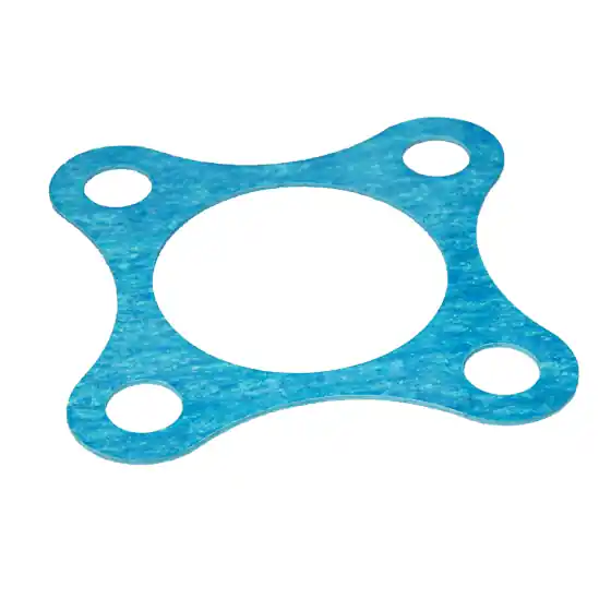 CARRIER 6L1251402 Carlyle Gasket