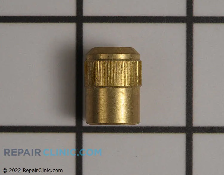 CARRIER KA66FB159 Clamp Replacement