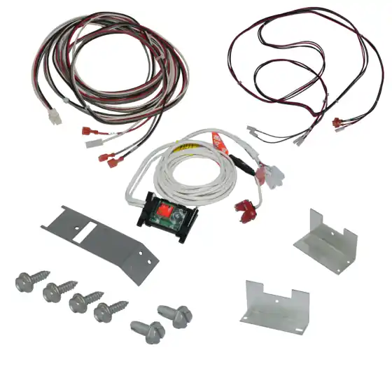 Carrier 48TM503400 Sensor Bracket