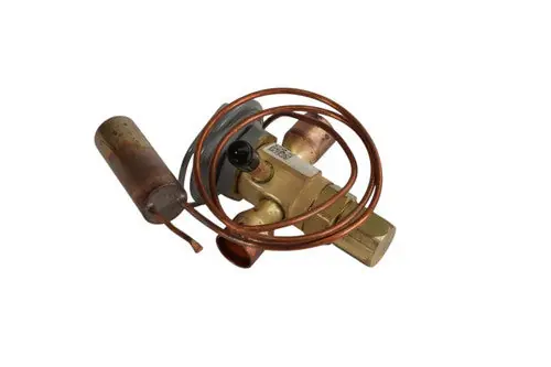 CARRIER EA36UZ162 TXV Valve