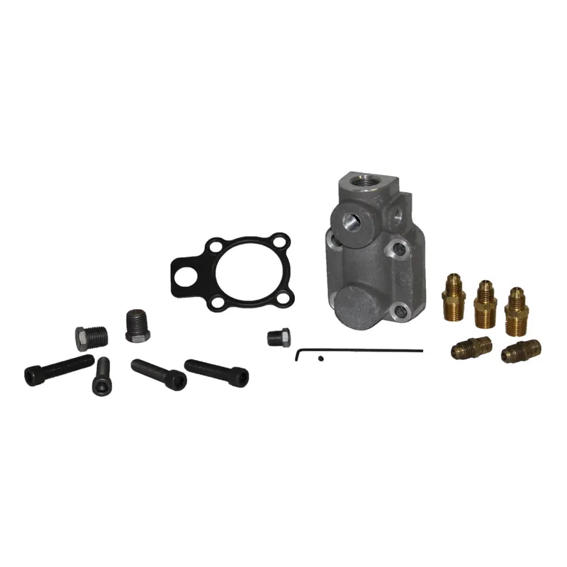 Carrier 06DA660114 Hardware Kit