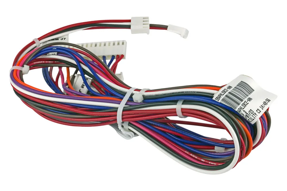 Carrier 38APHLSBCE-A00 Wire Harness