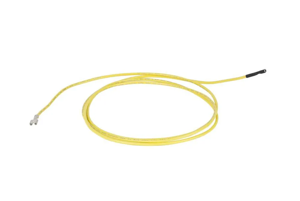 Carrier FA060BLK0404 Wire