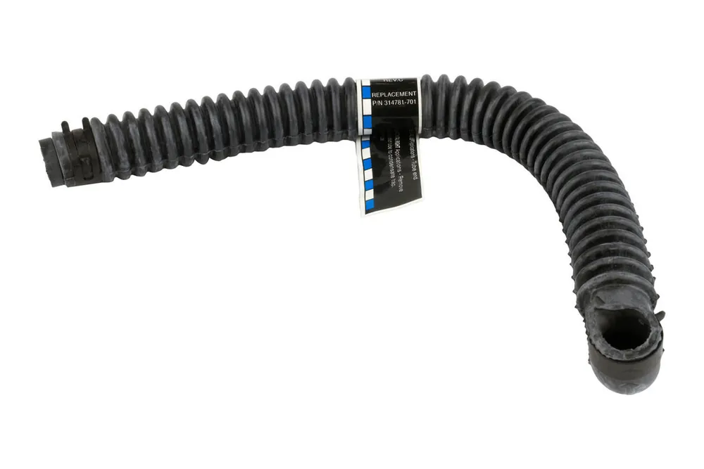 Carrier 42KP8A3015D-R Tube Condensate Drain