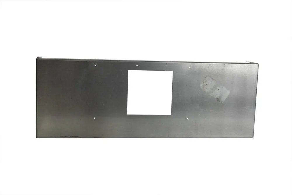 Carrier 48EJ501903 Flue Box
