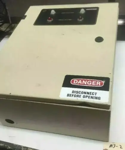Carrier HH83XB462 Breaker Circuit
