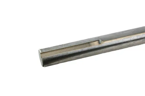 Carrier 39EA252153 Shaft Fan