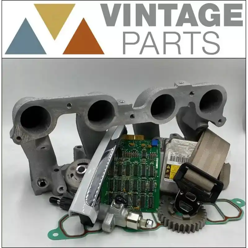 CARRIER 43149332 Socket