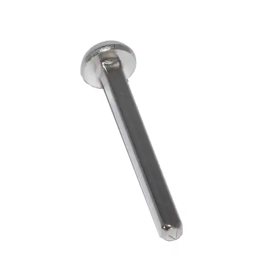 CARRIER G070-70019837 Shank/Screw Slot Replacement Part