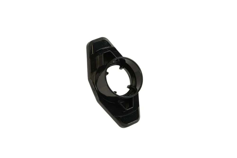 Carrier 337560-761 Blower Door Kit