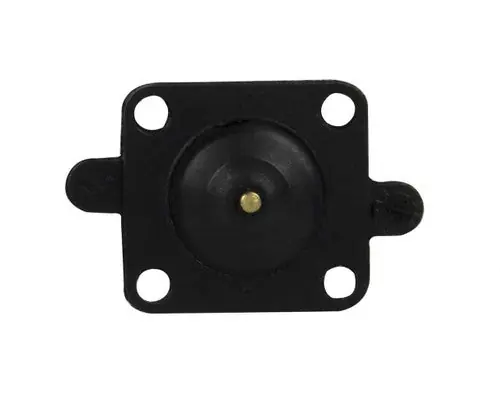 Carrier EF79ZA181 Diaphragm