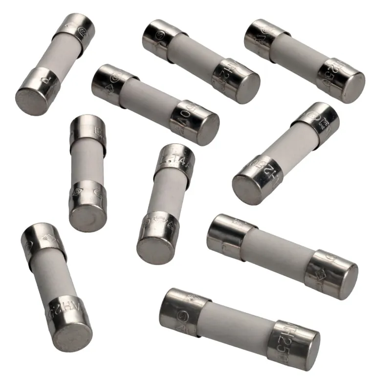 BOSCH 19045213460 Fuse Element