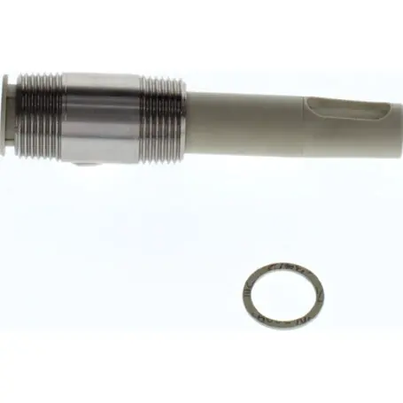 BOSCH 8735100227 Drain Valve 1/2 Inch