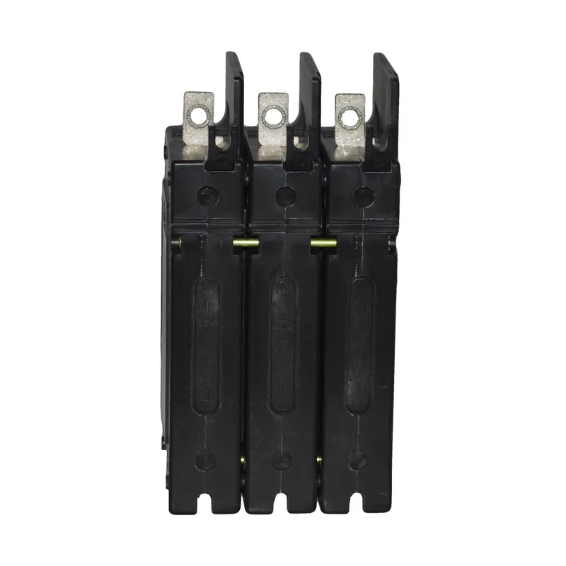Carrier HH83XB541 Breaker Circuit