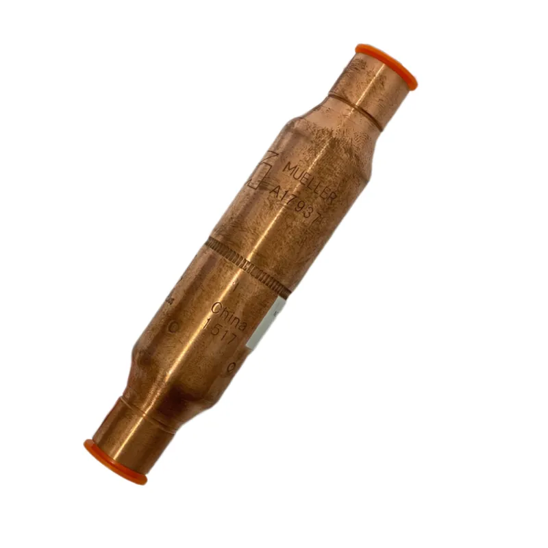 Carrier 38AP680002 Check Valve
