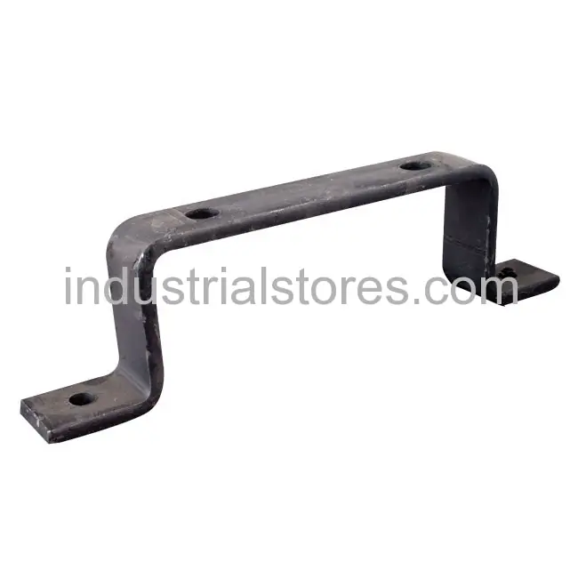 Carrier 50DK501629 Bracket