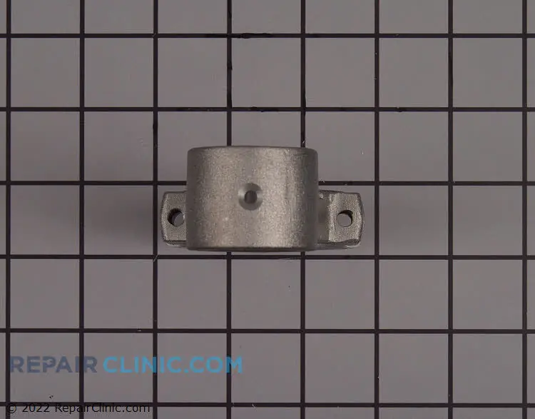 Carrier B031870G01 Linkage