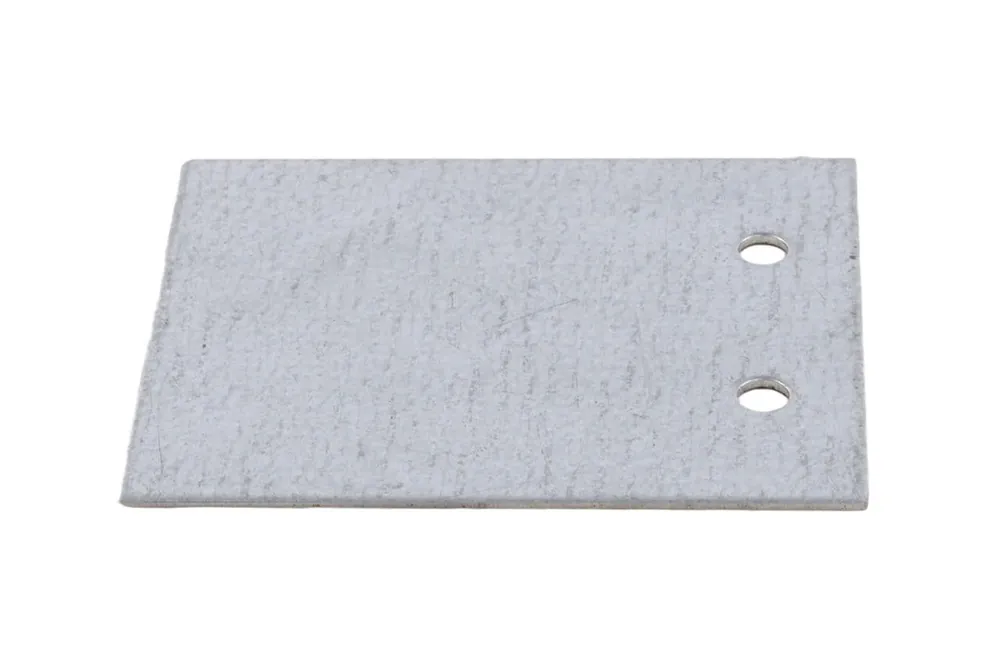 Carrier 312178-405 Burner Shield