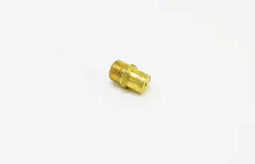 BARD 9010-010 gas orifice