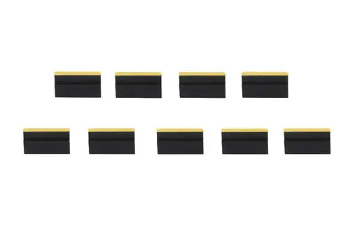 Carrier 50DW500161 Support Bracket