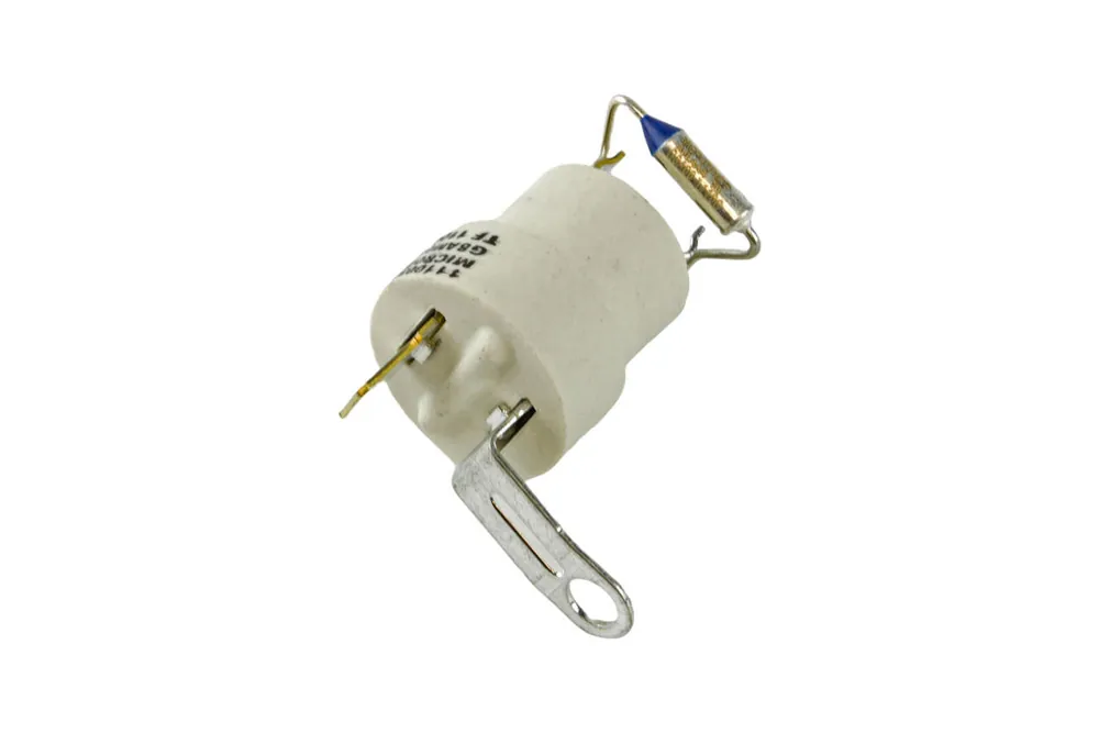 Carrier 39LC500041 Cut Off