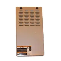 Carrier 326617-705 Shelf Assembly Blower