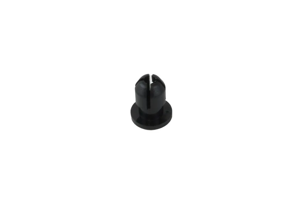 Carrier KA51BH138 Plug Button