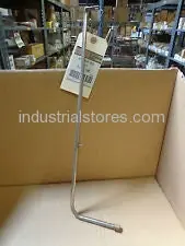 Carrier 48DP400473 Pilot Tube