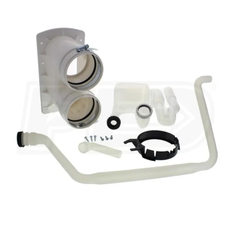 BOSCH 7736660259 Buderus GC144 NG to LP Conversion Kit