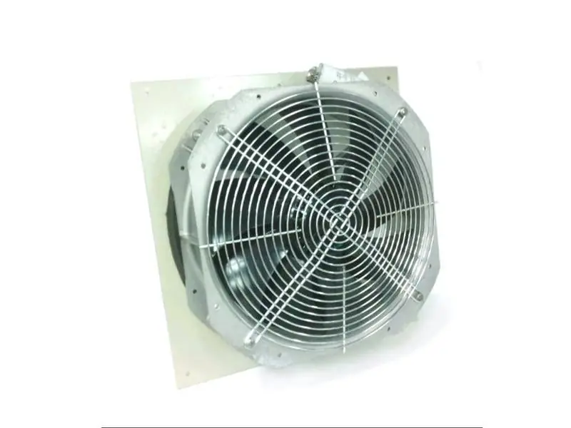 Bard S900-344 Blower Assembly